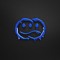 Lowkey_Cero
