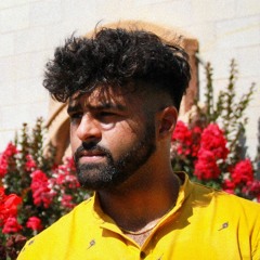 Bhavik Patel