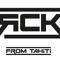 RCK987