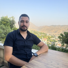 Alireza