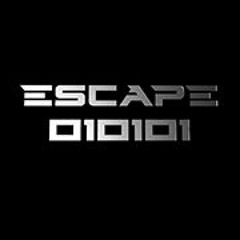 Escape 010101