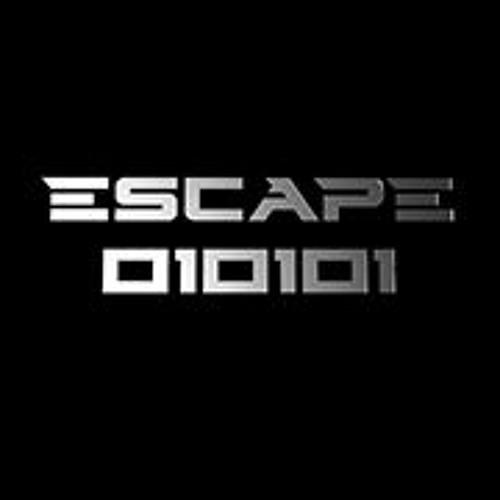 Escape 010101’s avatar