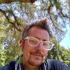 August Mann
