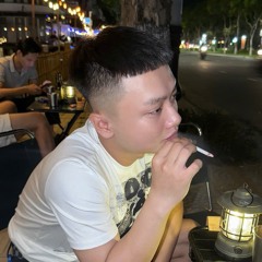Hoàng