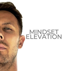 LJ_MindsetElevation