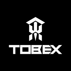 TOBEX