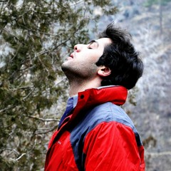Mohammad Eskandari