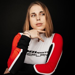 Phenomenh Opening Set - Live @ Plan B // 20.09.2025