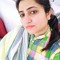 Sadia Chishti