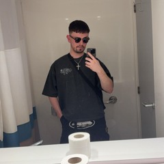 K1