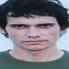 rudy cooper