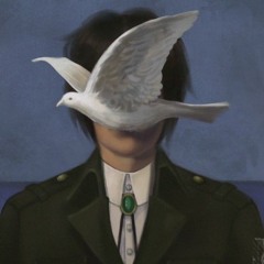хулик