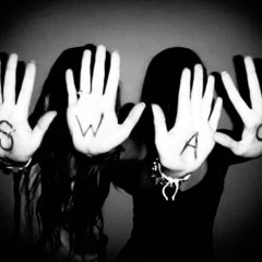 xotxylr*