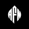 DJ AFFANI TANTECLE