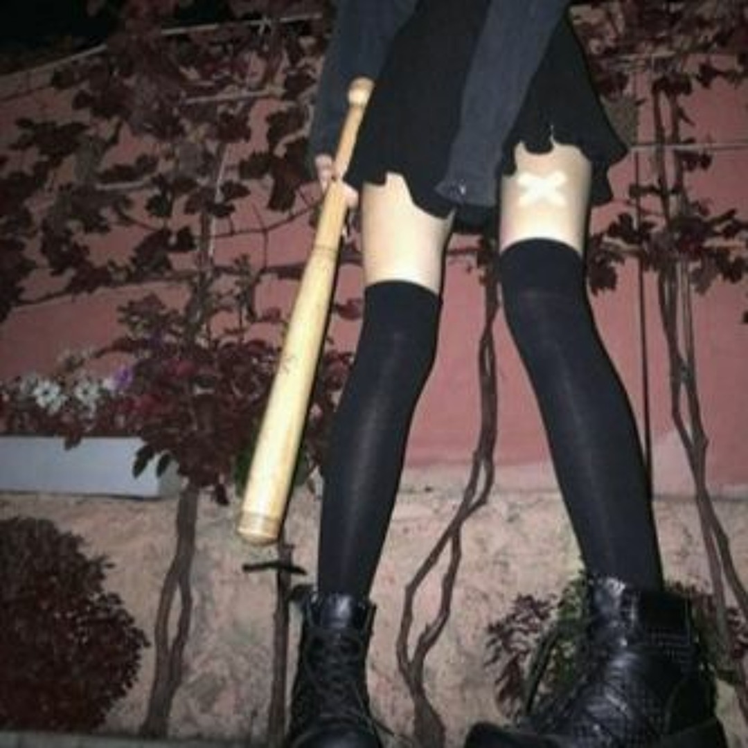 avatars-yU0Xl1sLvzpoos27-