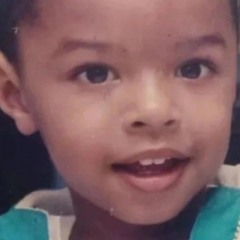 Julio de Eça e Almada