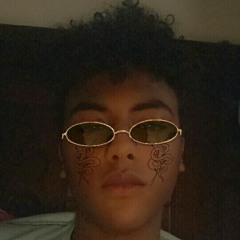 Abdelrhman