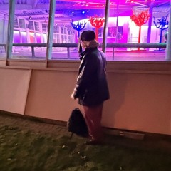 ist es echt (feat. yyumi)