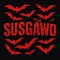 SUSGAWD (@ssusgawd)
