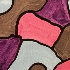 frvn831