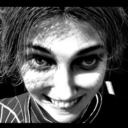 𝗣𝗢𝗩: 𝗜𝘁'𝘀 𝟮𝟬𝟭𝟬