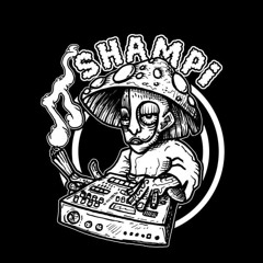SHAMPI