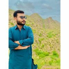 Zulqarnain Memon