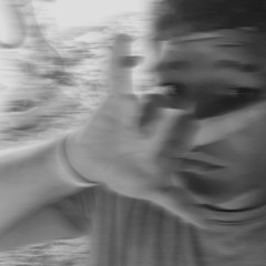 Blaiizer ... 💎 987