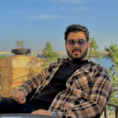 mohamed