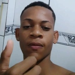DJ KAUAN DO CDB