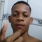 DJ KAUAN DO CDB
