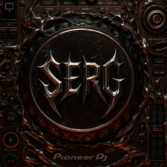 Serg