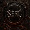 Serg