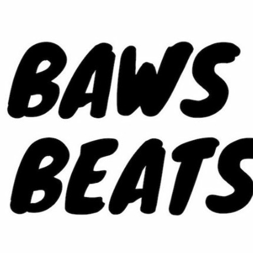 BAWS BEATS’s avatar