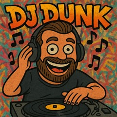 DunkDrengen
