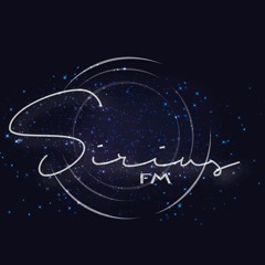 Rádio Sirius FM