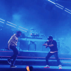 mjwvideos