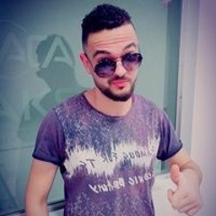 عبدو القلشاني