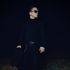 Made Me This Way |Cover by Matt Ramon|