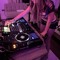 DJ VALENTINE