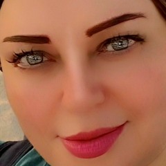Salwa Elzanaty