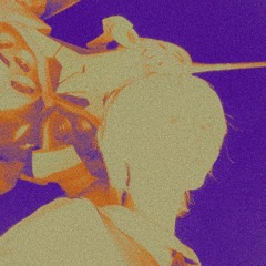 _Gy