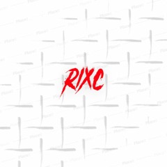 RIXC