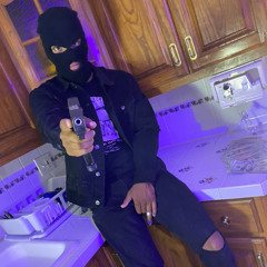 chachi cartel🥶🌀