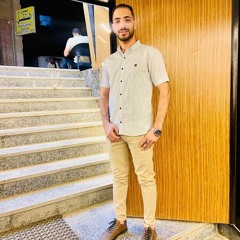 eslam