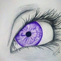 T3rr0r_C3r0ux