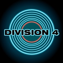 Division 4