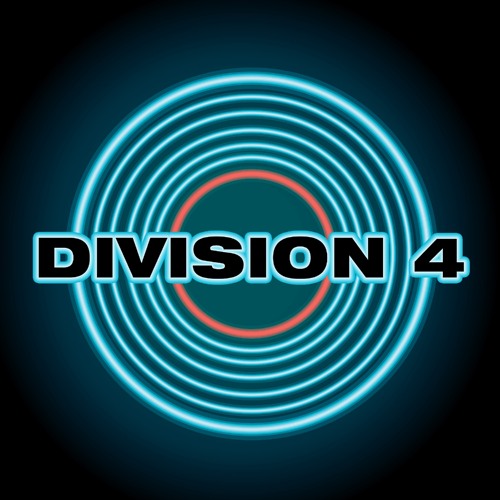 Division 4’s avatar