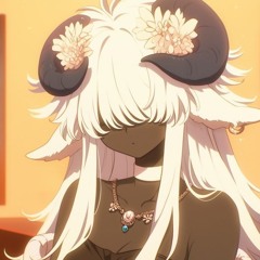 Mahimadawu
