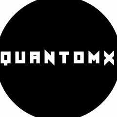 QuantomX
